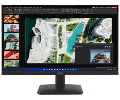 Monitor Lenovo ThinkVision S27-4e (64BEKAR1TH)