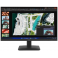Monitor Lenovo ThinkVision S27-4e (64BEKAR1TH)