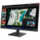 Monitor Lenovo ThinkVision S27-4e (64BEKAR1TH)