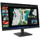 Monitor Lenovo ThinkVision S27-4e (64BEKAR1TH)