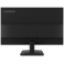 Monitor Lenovo ThinkVision S27-4e (64BEKAR1TH)