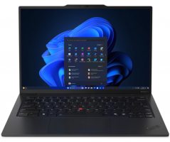Notebook Lenovo ThinkPad X1 Carbon Gen 13 (21NX00FWTH)
