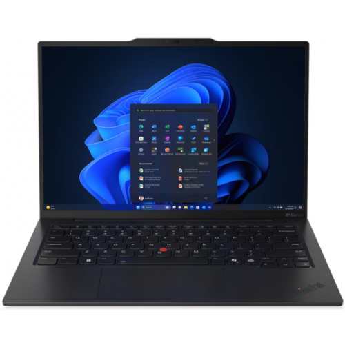 Notebook Lenovo ThinkPad X1 Carbon Gen 13 (21NX00FWTH)
