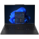 Notebook Lenovo ThinkPad X1 Carbon Gen 13 (21NX00FWTH)