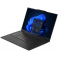 Notebook Lenovo ThinkPad X1 Carbon Gen 13 (21NX00FWTH)