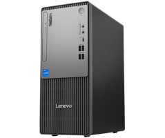 Computer PC Lenovo ThinkCentre neo 50t Gen 5 (12UB004QTH)