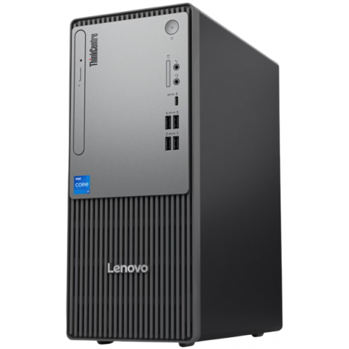 Computer PC Lenovo ThinkCentre neo 50t Gen 5 (12UB004QTH)
