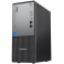 Computer PC Lenovo ThinkCentre neo 50t Gen 5 (12UB004QTH)