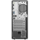 Computer PC Lenovo ThinkCentre neo 50t Gen 5 (12UB004QTH)