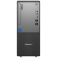 Computer PC Lenovo ThinkCentre neo 50t Gen 5 (12UB004QTH)