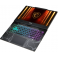 Notebook MSI Cyborg 15 B2RWFKG-058TH
