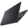 Notebook MSI Cyborg 15 B2RWFKG-058TH