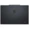 Notebook MSI Cyborg 15 B2RWFKG-058TH