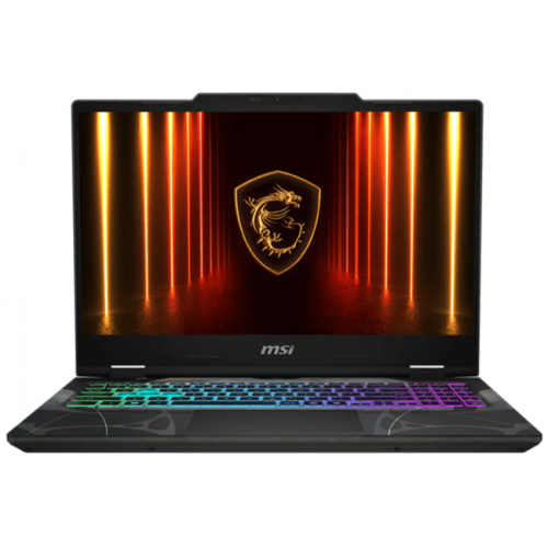 Notebook MSI Cyborg 15 B2RWFKG-058TH