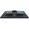 Monitor Dell Alienware Gaming AW2725QF