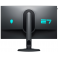 Monitor Dell Alienware Gaming AW2725QF