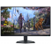 Monitor Dell Alienware Gaming AW2725QF