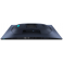 Monitor Dell Alienware 27 4K QD-OLED Gaming AW2725Q