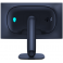 Monitor Dell Alienware 27 4K QD-OLED Gaming AW2725Q