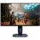 Monitor Dell Alienware 27 4K QD-OLED Gaming AW2725Q