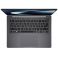 Notebook Asus Expertbook P3 PM3406CKA-LY0421WS