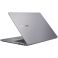 Notebook Asus Expertbook P3 PM3406CKA-LY0421WS