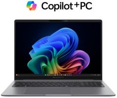 Notebook Asus Expertbook P3 PM3406CKA-LY0421WS
