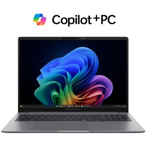 Notebook Asus Expertbook P3 PM3406CKA-LY0421WS