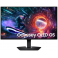 Monitor Samsung Odyssey OLED G5 (LS27FG502SEXXT)
