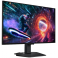 Monitor Samsung Odyssey OLED G5 (LS27FG502SEXXT)