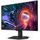 Monitor Samsung Odyssey OLED G5 (LS27FG502SEXXT)