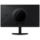 Monitor Samsung Odyssey OLED G5 (LS27FG502SEXXT)
