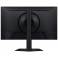 Monitor Samsung Odyssey G6 Gaming (LS27FG602EEXXT)