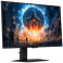 Monitor Samsung Odyssey G6 Gaming (LS27FG602EEXXT)