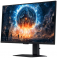 Monitor Samsung Odyssey G6 Gaming (LS27FG602EEXXT)