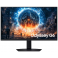 Monitor Samsung Odyssey G6 Gaming (LS27FG602EEXXT)