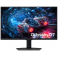 Monitor Samsung Odyssey G7 Gaming (LS27FG702EEXXT)