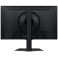 Monitor Samsung Odyssey G7 Gaming (LS27FG702EEXXT)
