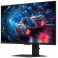 Monitor Samsung Odyssey G7 Gaming (LS27FG702EEXXT)