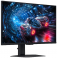 Monitor Samsung Odyssey G7 Gaming (LS27FG702EEXXT)