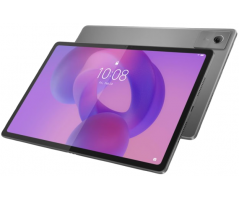 Tablet Lenovo Idea Tab Plus (ZAG70685TH)