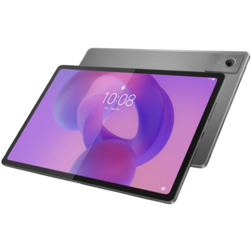 Tablet Lenovo Idea Tab Plus (ZAG70685TH) Tablet Lenovo Idea Tab Plus (ZAG70685TH)