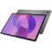 Tablet Lenovo Idea Tab Plus (ZAG70685TH)