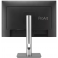 Monitor Asus ProArt (PA248QFV)