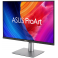 Monitor Asus ProArt (PA248QFV)