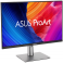 Monitor Asus ProArt (PA248QFV)