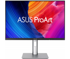 Monitor Asus ProArt (PA248QFV)