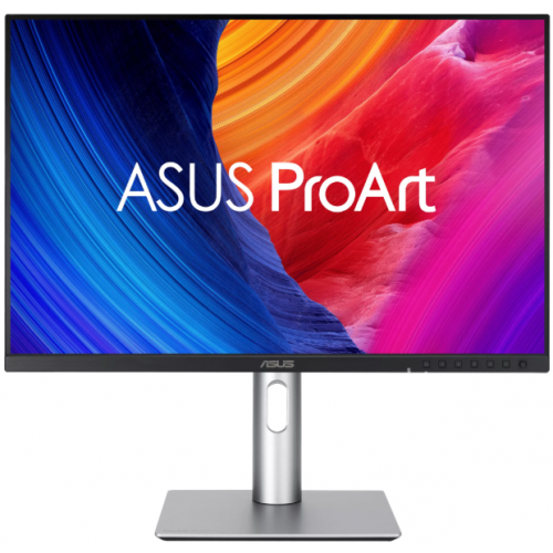 Monitor Asus ProArt (PA248QFV) Monitor Asus ProArt (PA248QFV)