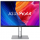 Monitor Asus ProArt (PA248QFV)