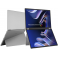 Monitor Asus ZenScreen Duo OLED (MQ149CD)